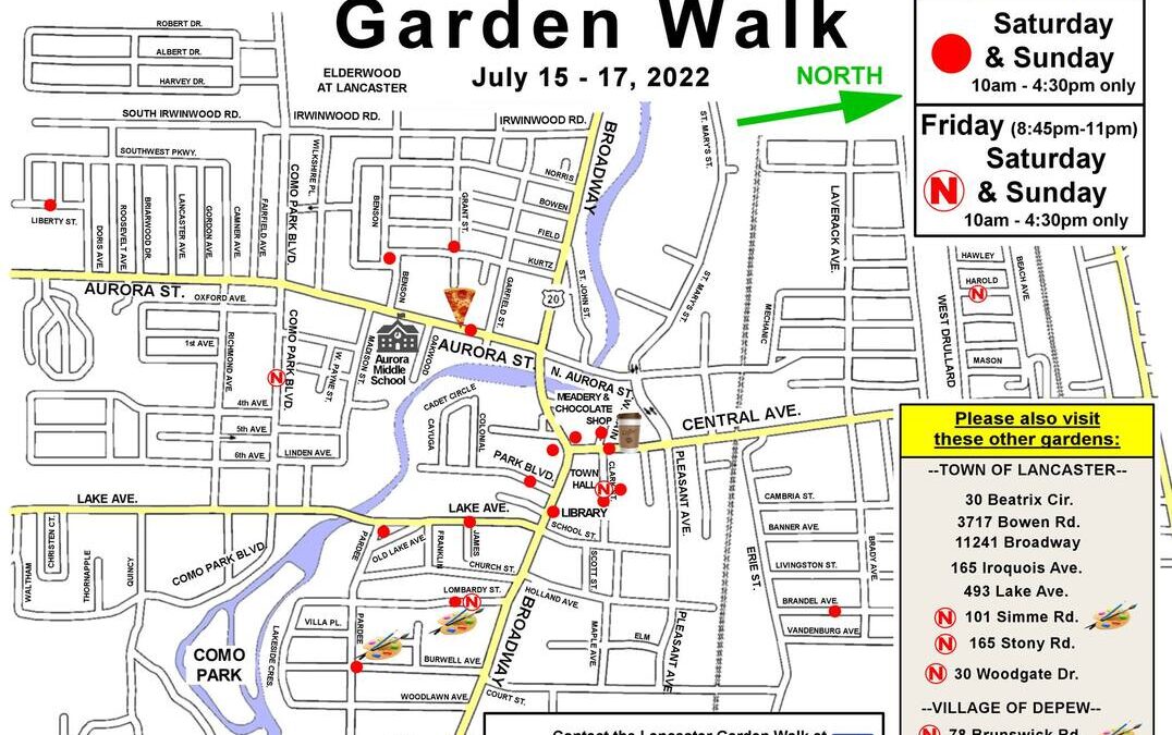 Garden Walk Map 2022 Orig 1 178178 1076x675 