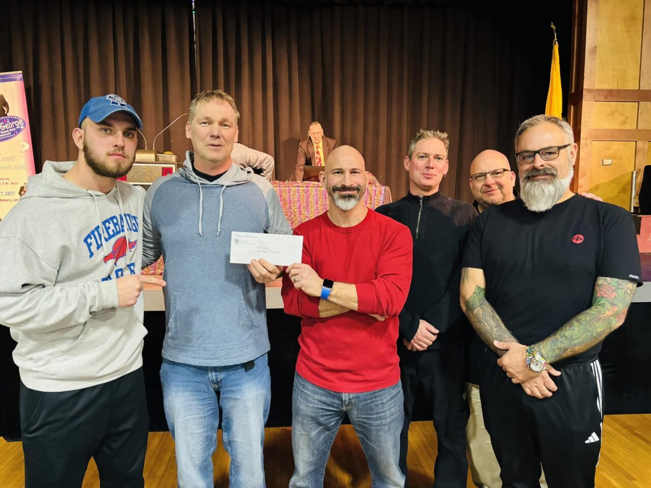 175th Anniversary Village Of Lancaster NY 175th-anniversary-village-of-lancaster-ny