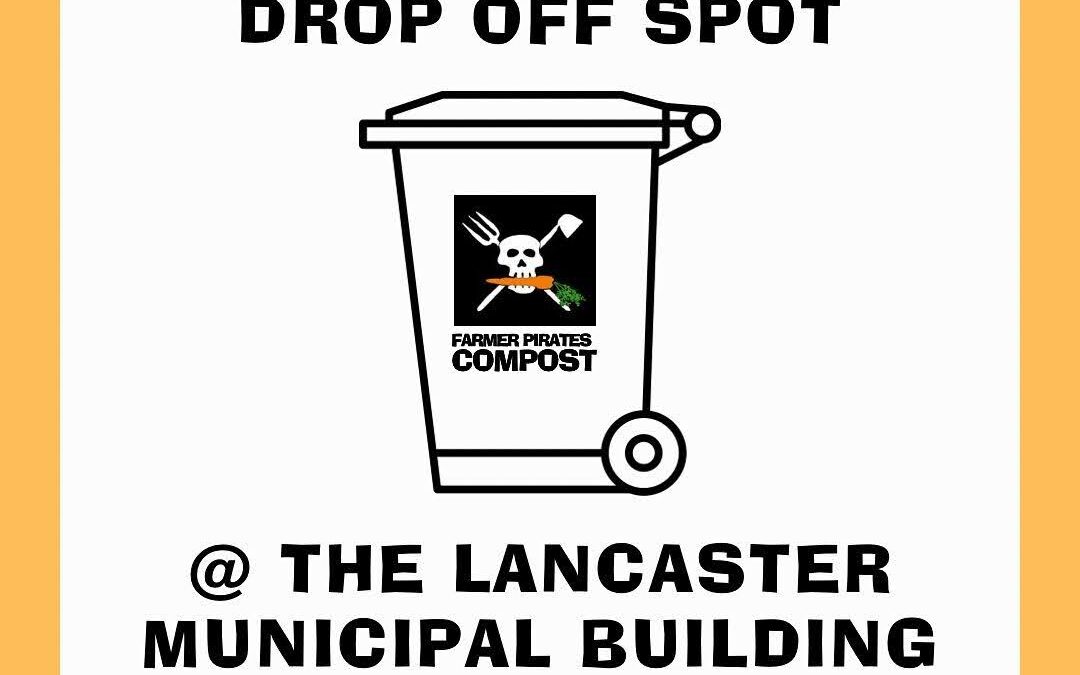 repost4895188981359756261 - Village of Lancaster, NY